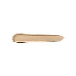 Teint Idole Ultra Wear - All Over Concealer