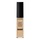 Teint Idole Ultra Wear All Over Concealer - Correcteur et Fond de teint 2 en 1
