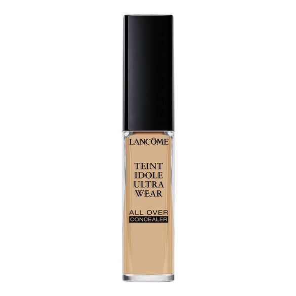 Lancôme - Teint Idole Ultra Wear All Over Concealer - Correttorre E Fondotinta 2 In 1 - teint Idole Ultra All Over Concealer 460 - Donna