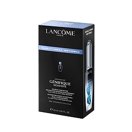 Sérum Advanced Génifique Sensitive 20ml