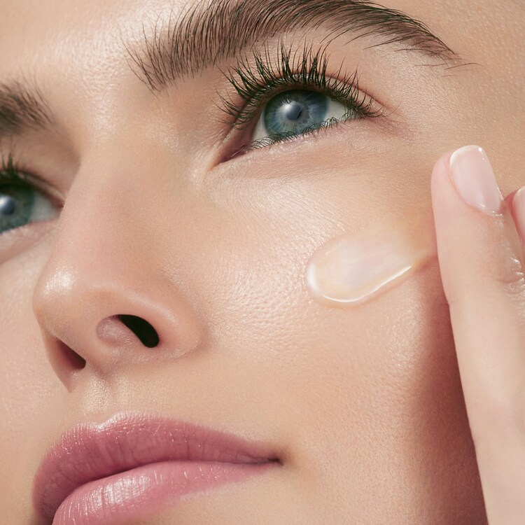 Absolue serum - Sérum Antiedad 