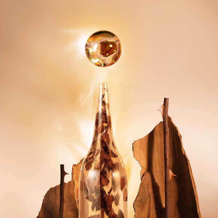 Absolue serum - Sérum Antiedad 