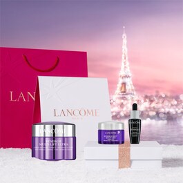 Renergie Multi-Lift Ultra - Zestaw Świąteczny