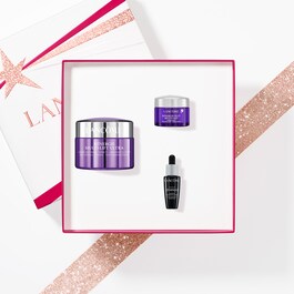 Renergie Multi-Lift Ultra - Zestaw Świąteczny