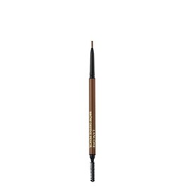 Brow Define Pencil