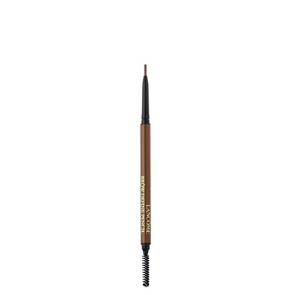 Brow Define Pencil, Lanc&ocirc;me