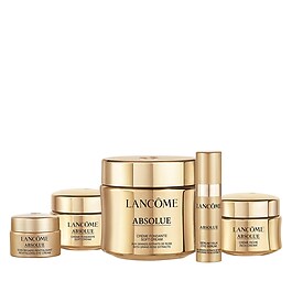 Absolue - Coffret Soin Visage