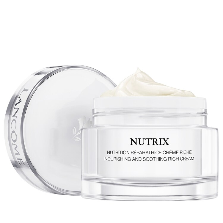 Nutrix - Nourishing and Soothing Rich Cream