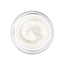 Nutrix - Nourishing and Soothing Rich Cream