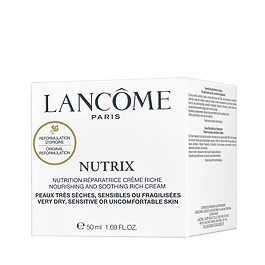 Nutrix - Nourishing and Soothing Rich Cream