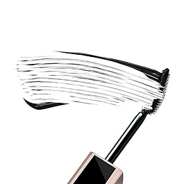 Lash Idôle - Waterproof Mascara