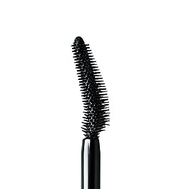 Lash Idôle - Waterproof Mascara