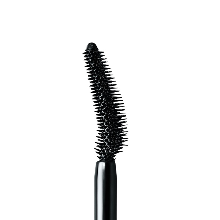 Lash Idôle - Mascara Waterproof Volume Effet Cils Recourbés