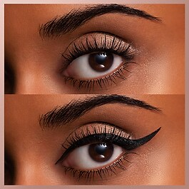 Liner Idôle - Liner Ultra Preciso Waterproof