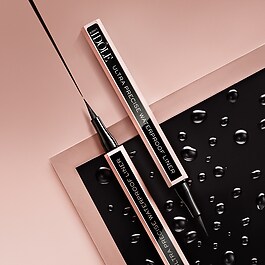 Liner Idôle - Liner Ultra Preciso Waterproof