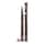 Idôle Liner – ultraprecyzyjny wodoodporny eyeliner