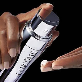 Rénergie - Anti-Aging Serum