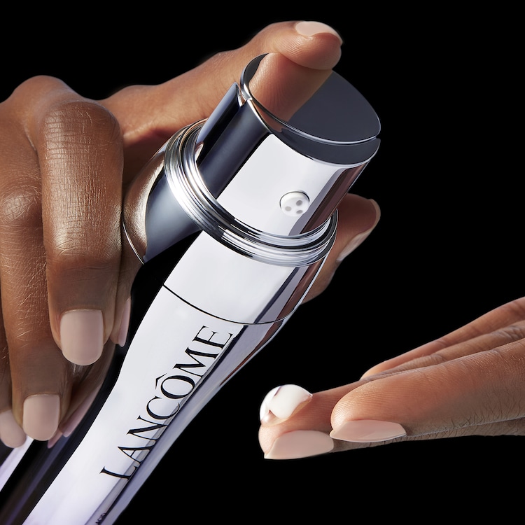 Rénergie H.C.F. Triple Serum - Sérum Concentrado de Alta Eficacia Antieda