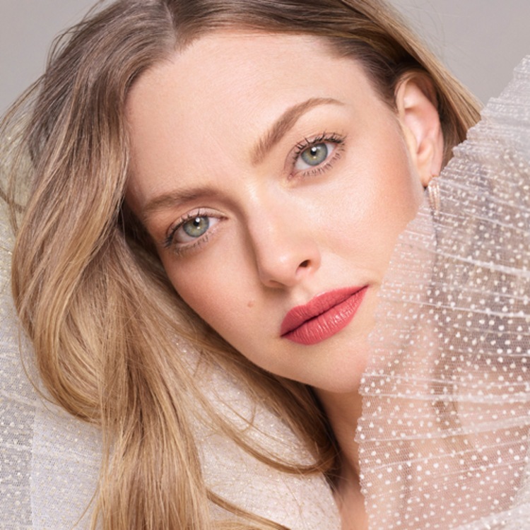 L'Absolu Rouge - Rouge à Lèvres Satiné – Hydratation & Confort Longue Tenue