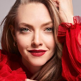 L´Absolu - Rouge Drama Matte