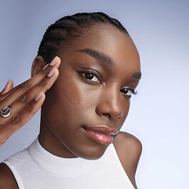 Genifique Serum - Zestaw