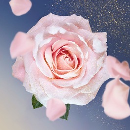 OUI La Vie est Belle - Woda perfumowana