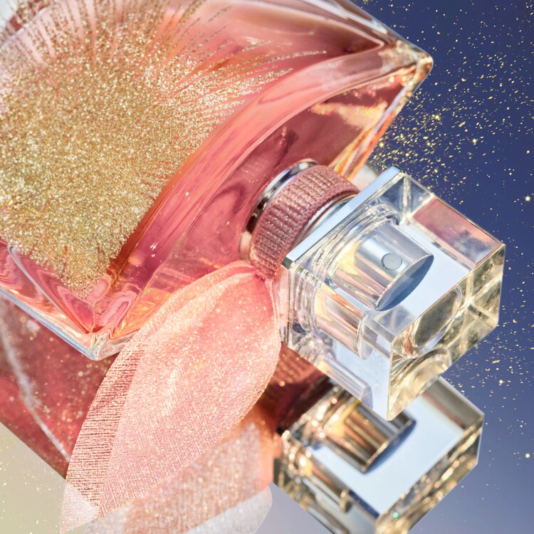OUI La Vie est Belle - Woda perfumowana