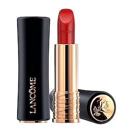 L'Absolu Rouge Cream - Ruj de buze cremos