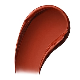 L'Absolu Rouge Cream - Ruj de buze cremos