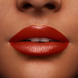 L'Absolu Rouge Cream - Ruj de buze cremos