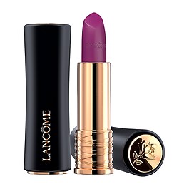 L'absolu Rouge Drama Matte