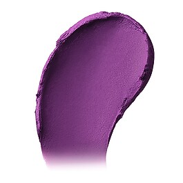 L'absolu Rouge Drama Matte