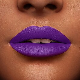 L'absolu Rouge Drama Matte