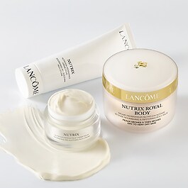 Nutrix Visage Face Cream – Krem do twarzy