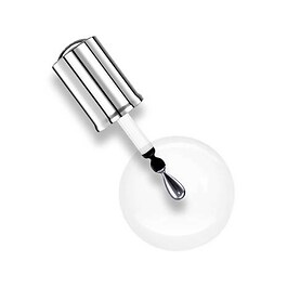 Advanced Génifique Yeux Light Pearl - Siero Contorno Occhi & Ciglia