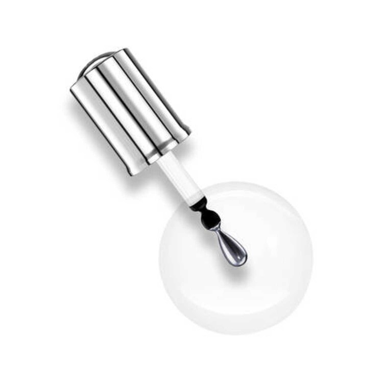 Advanced Génifique Yeux Light Pearl - Serum Contorno de Ojos