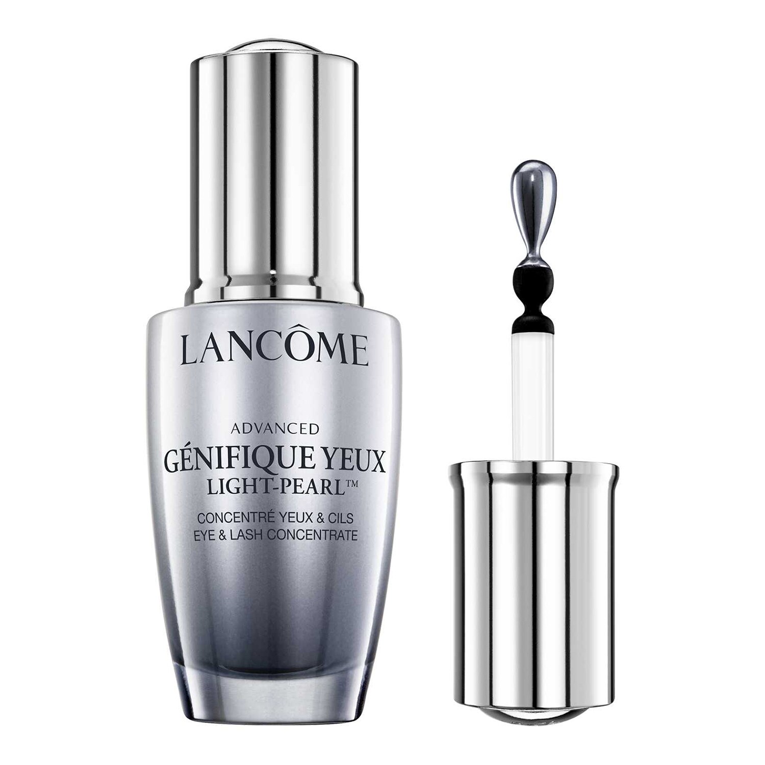 Advanced Génifique Yeux Light Pearl - Sérum Yeux & Cils