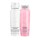 Confort Cleansing Duo Set