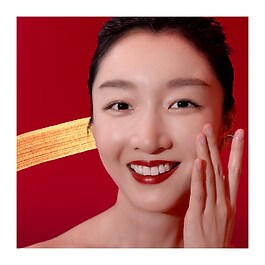ADVANCED GÉNIFIQUE SERUM