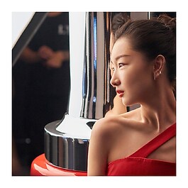 ADVANCED GÉNIFIQUE SERUM