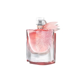 La Vie Est Belle Collector Edition - Eau de Parfum