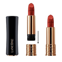 L'Absolu Rouge Drama Matte Refill - Rossetto