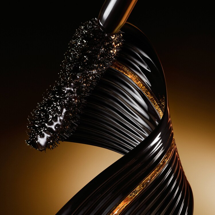 Hypnôse Maskara - LE8 Serum İçerikli Maskara