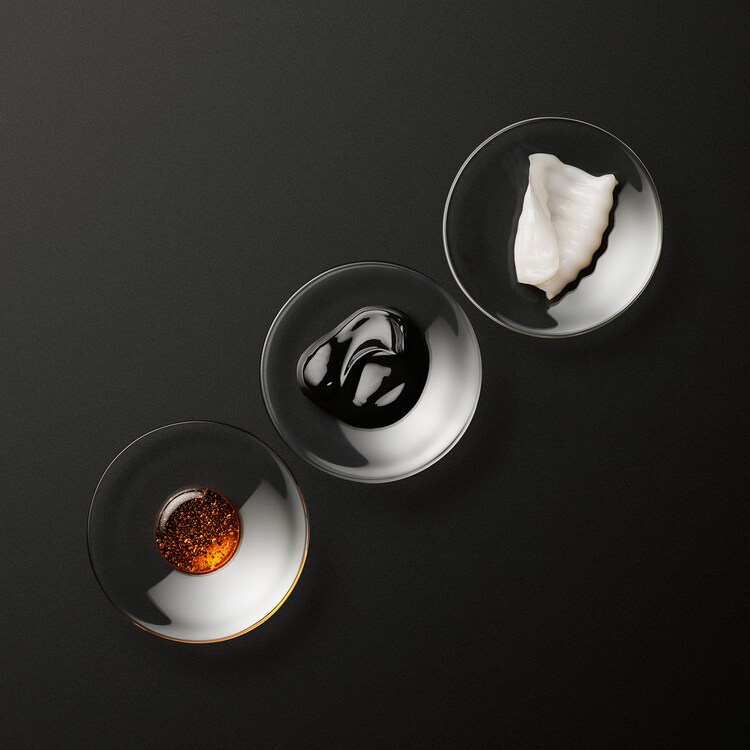 Hypnôse Maskara - LE8 Serum İçerikli Maskara