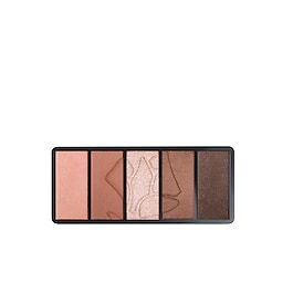 Hypnôse Palette - Paleta de Sombras