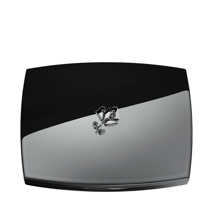 Hypnôse Palette - Palette 5 fards hautement pigmentés