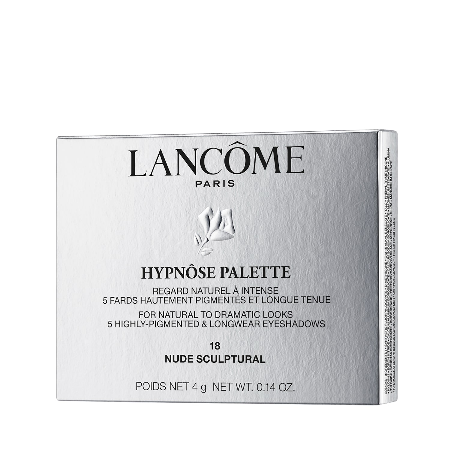 Hypnôse Pallete - Fard de pleoape | Lancome ≡ SEPHORA