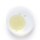 Bi-Facil Clean & Care - Nourishing & Soothing Instant Eye Makeup Remover