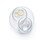 Bi-Facil Clean & Care - Nourishing & Soothing Instant Eye Makeup Remover