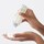 Bi-Facil Clean & Care - Nourishing & Soothing Instant Eye Makeup Remover